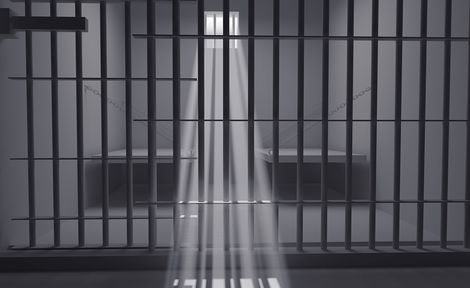 Hapis Cezasının Ertelenmesi – TCK m. 51